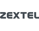 Zextel